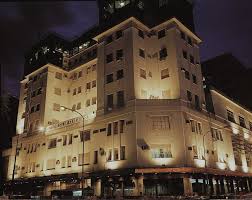 La Bolsa de Cereales y yieldata unen fuerzas para potenciar las estimaciones de cosecha