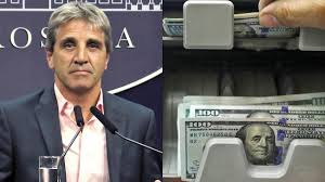 Informe macroeconómico CREA: la economía argentina tras la salida del cepo