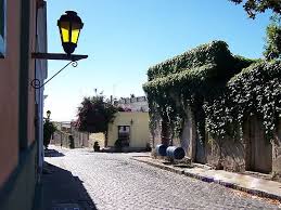 Semana Santa 2026: destinos y propuestas para viajar dentro y fuera de Argentina