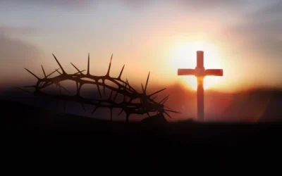 “No es digno de Mí”