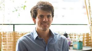 Con la macroeconomía más ordenada, ¿éste es el momento de la nueva ganadería?