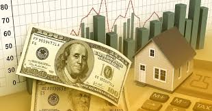 La eliminación del cepo cambiario acelera la reactivación del mercado inmobiliario