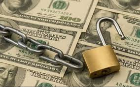 Fin del cepo: cómo cambia el tablero para las empresas