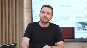 Cómo gestionar el tiempo libre y por qué el ocio reduce el riesgo de enfermarse