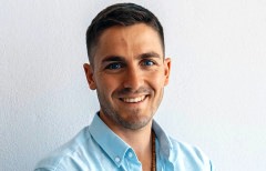 Recepción: nuevas tecnologías para un engorde exitoso