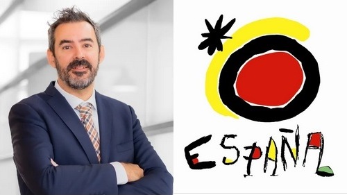 Las numerosas acciones que viene llevando a cabo Turespaña en Argentina y en la región