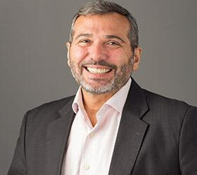 Nuevo régimen comercial: desafíos y oportunidades en el tablero global