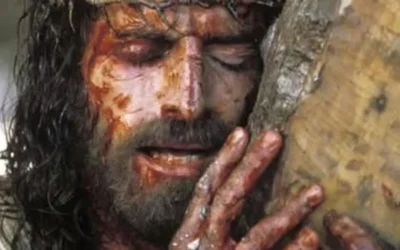 Películas y series para ver y reflexionar sobre Semana Santa estos días