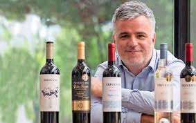 Argentina consolida su liderazgo en el mercado global del Malbec con innovación tecnológica y soluciones logísticas especializadas