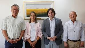 Un nuevo horizonte”: el campo elogió los anuncios del Gobierno y expresó su entusiasmo por el futuro económico