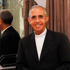 Adiós al papa Francisco: «Nos deja una iglesia más cercana y comprometida con la paz»