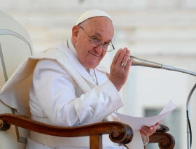 El legado del Papa Francisco en América Latina: Luces y sombras de un pontificado histórico