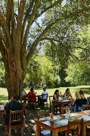 Escapada: el polo gastronómico que se consolida a 90 kilómetros de Buenos Aires