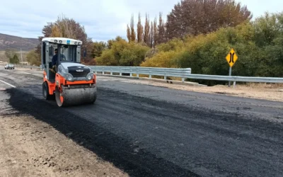 Las mejoras que hace Río Negro de cara a las vacaciones de invierno: ¿cuáles son y dónde las realiza?