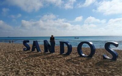 Sandos Playacar, un resort con propuestas para todos los públicos y servicio adaptado al mercado argentino y sudamericano