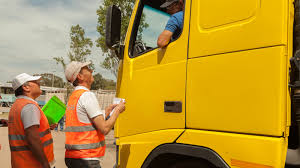 Se moderniza el sistema de acreditación del Documento de Tránsito Vegetal electrónico