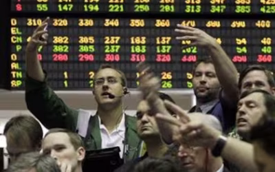 Represalia: los aranceles de China a Estados Unidos hunden el precio de la soja, pero podría abrirse una oportunidad para la Argentina