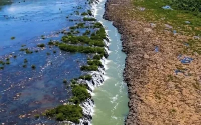 Con nuevo servicio, Misiones se prepara para recibir al turismo el fin de semana largo del 1° de Mayo