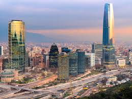 Cómo aprovechar tus millas para un viaje de compras a Chile: guía completa para viajeros 