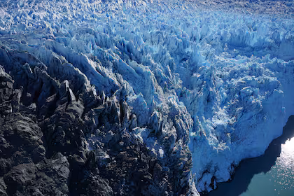 Eligieron los lugares más lindos del mundo y uno de ellos es argentino