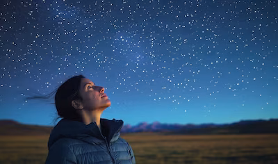 Nocturismo en crecimiento: una tendencia que está revolucionando el turismo global