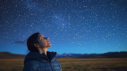 Nocturismo en crecimiento: una tendencia que está revolucionando el turismo global