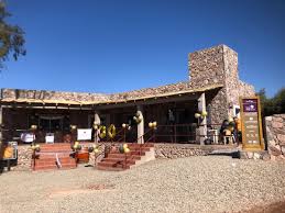 Bodega Valle de la Puerta: Respeto por la naturaleza y compromiso con la sostenibilidad
