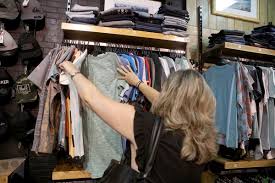 Las ventas minoristas pyme bajaron 2,6% interanual en agosto