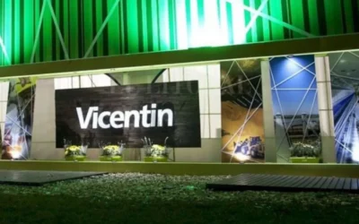 La Justicia ordenó intervenir el directorio de Vicentin: acumula una deuda multimillonaria
