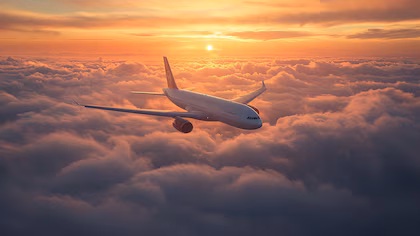 El aumento de la lista roja de países inseguros transforma el turismo global