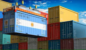 El Gobierno confirmó que eliminará retenciones para la exportación de productos industriales