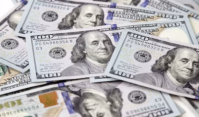 Lanzan un nuevo plazo fijo en dólares que paga 6% anual