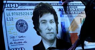 Tras el acuerdo con el FMI, la Argentina avanzará hacia un esquema cambiario más flexible con flotación administrada del dólar