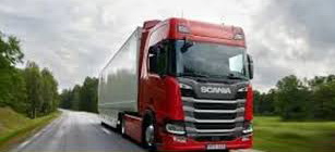 Los costos de mover un camión en el país subieron un 6,3% en el primer trimestre del año