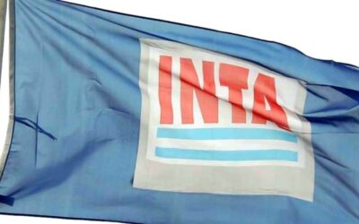 Tierra del Fuego: Repudian el vaciamiento y desfinanciamiento del INTA