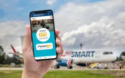 JetSmart Go: como con Netflix o Spotify, pero para volar (cómo es la suscripción que permite viajar por Argentina)