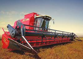 Para el presidente de AFAMAC, la importación de maquinarias usadas «pone en riesgo a toda la cadena de valor”