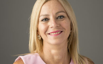 Reparación histórica del vínculo fiscal: hacia un sistema basado en libertad y cooperación