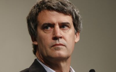 El plan económico «necesita todos los años un cheque de 20.000 millones de dólares», advirtió Prat Gay