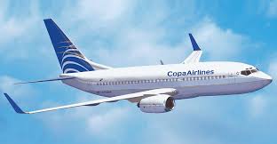 En el primer semestre del año Copa Airlines anexará operaciones en Salta y Tucumán