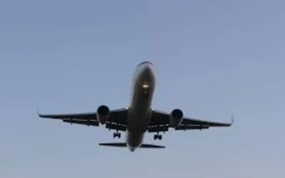 Argentina asegura la Categoría 1, máximo nivel en Seguridad Operacional Aérea