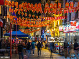 Ni Venecia ni Madrid: estos son los 10 mejores destinos de Europa según los viajeros