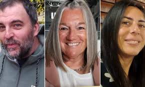 Premio Literario Fundación El Libro 2025: los tres ganadores