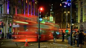 Fijarse: 25 cosas que ver y hacer en Londres