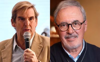 ¿Tiene impacto? En el campo se abrió un debate sobre “los dólares del colchón”