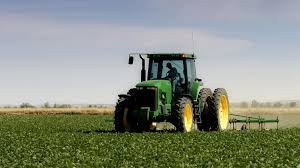 La lubricación como aliada estratégica del agro: productividad y eficiencia bajo control