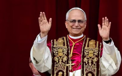 ¿Puede el papa León XIV conservar su nacionalidad norteamericana como jefe de Estado del Vaticano?