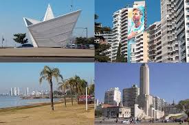 Todo lo nuevo para ver en la ciudad que cumple 300 años, ideal para una escapada