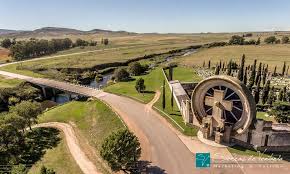 Escapada imperdible: el pueblo que atesora un histórico fortín y hasta fue reconocido por la ONU