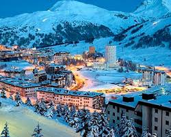 El país con los impuestos más bajos de Europa que se puso de moda de la mano de “influencers” de redes sociales